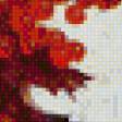 Preview of cross stitch pattern: #934811