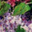 Preview of cross stitch pattern: #934923