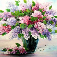 Cross stitch pattern: #934923