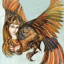 Cross stitch pattern: #934925