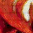 Preview of cross stitch pattern: #934926