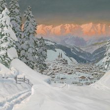 Cross stitch pattern: #934928