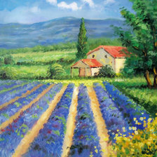 Cross stitch pattern: #934930