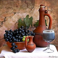Cross stitch pattern: #934934