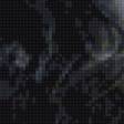 Preview of cross stitch pattern: #934936