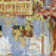 Preview of cross stitch pattern: #934937