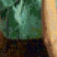 Preview of cross stitch pattern: #934939