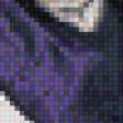 Preview of cross stitch pattern: #934995