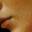 Preview of cross stitch pattern: #935186
