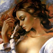Cross stitch pattern: #935186