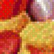 Preview of cross stitch pattern: #935187