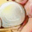Preview of cross stitch pattern: #935188