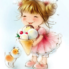 Cross stitch pattern: #935188