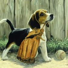 Cross stitch pattern: #935202