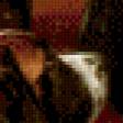 Preview of cross stitch pattern: #935204