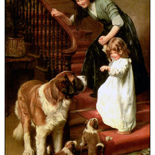 Cross stitch pattern: #935204
