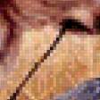 Preview of cross stitch pattern: #935206