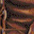 Preview of cross stitch pattern: #935210