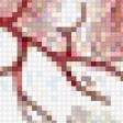 Preview of cross stitch pattern: #935223