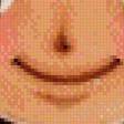 Preview of cross stitch pattern: #935479