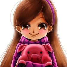 Cross stitch pattern: #935479