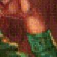 Preview of cross stitch pattern: #935487