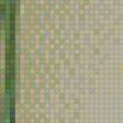 Preview of cross stitch pattern: #935489