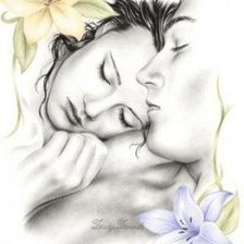 Cross stitch pattern: #935491