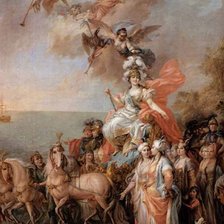 Cross stitch pattern: #935852