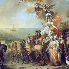 Cross stitch pattern: #935854