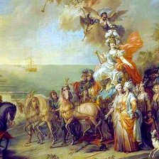 Cross stitch pattern: #935856