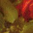 Preview of cross stitch pattern: #935858