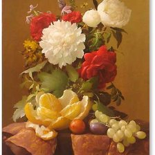 Cross stitch pattern: #935858
