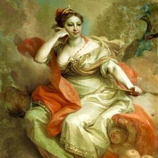 Cross stitch pattern: #935862