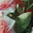 Preview of cross stitch pattern: #935866