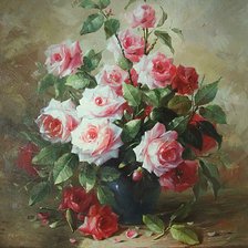 Cross stitch pattern: #935866