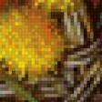Preview of cross stitch pattern: #935870