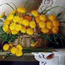 Cross stitch pattern: #935870