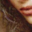 Preview of cross stitch pattern: #935873
