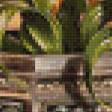 Preview of cross stitch pattern: #935874