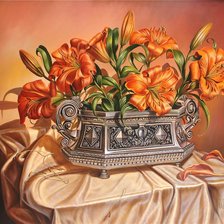 Cross stitch pattern: #935874