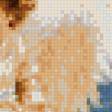Preview of cross stitch pattern: #935892