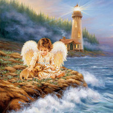 Cross stitch pattern: #935892