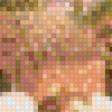 Preview of cross stitch pattern: #935896