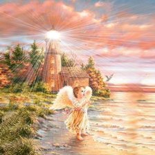 Cross stitch pattern: #935896