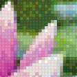Preview of cross stitch pattern: #935918