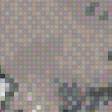Preview of cross stitch pattern: #935920