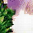 Preview of cross stitch pattern: #935953