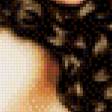 Preview of cross stitch pattern: #935994