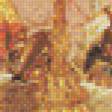 Preview of cross stitch pattern: #936008